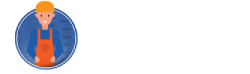 logo P. Prak Gevelrenovatie